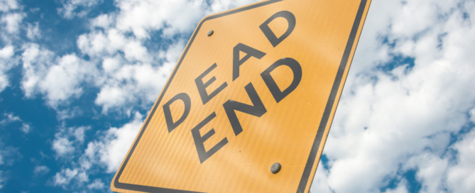 Gutter Repair Warnings