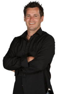 AquaSeal Gutter Repairs photo 7