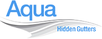 Aqua Seal Logo